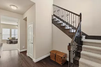 4688 Edith Street, Plano, TX 75024 - Photo 15