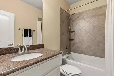 4688 Edith Street, Plano, TX 75024 - Photo 23