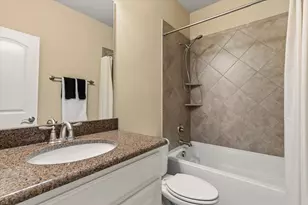 4688 Edith St, Plano, TX 75024 - Photo 23