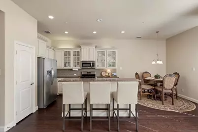 4688 Edith Street, Plano, TX 75024 - Photo 11