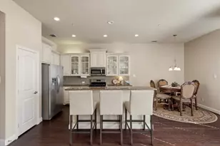 4688 Edith St, Plano, TX 75024 - Photo 11