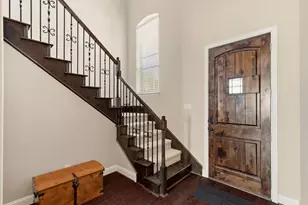 4688 Edith St, Plano, TX 75024 - Photo 5