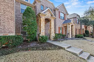 4688 Edith St, Plano, TX 75024 - Photo 3