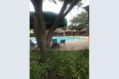 4688 Edith Street, Plano, TX 75024 - Photo 29