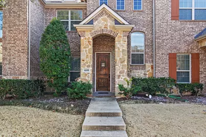 4688 Edith Street, Plano, TX 75024 - Photo 33