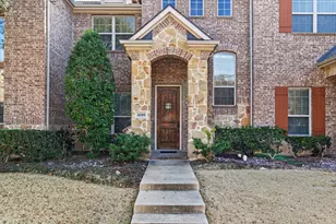 4688 Edith St, Plano, TX 75024 - Photo 33