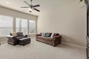 4688 Edith St, Plano, TX 75024 - Photo 7