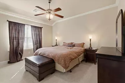 4688 Edith Street, Plano, TX 75024 - Photo 17