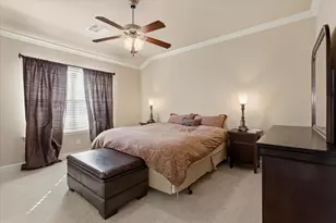 4688 Edith St, Plano, TX 75024 - Photo 17