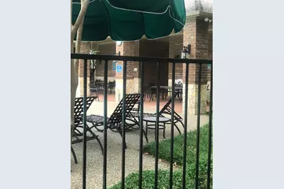 4688 Edith Street, Plano, TX 75024 - Photo 31