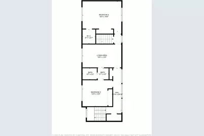 7244 Brookshire Drive, Dallas, TX 75230 - Photo 37