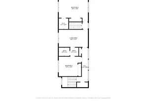 7244 Brookshire Dr, Dallas, TX 75230 - Photo 37