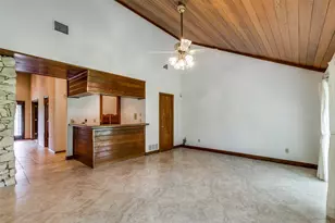 7244 Brookshire Dr, Dallas, TX 75230 - Photo 9