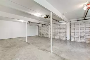 7244 Brookshire Dr, Dallas, TX 75230 - Photo 29