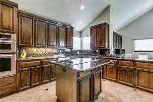 7244 Brookshire Dr, Dallas, TX 75230 - Photo 15