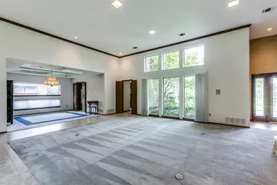 7244 Brookshire Drive, Dallas, TX 75230 - Photo 7