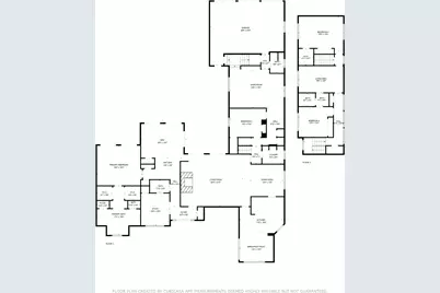 7244 Brookshire Drive, Dallas, TX 75230 - Photo 35