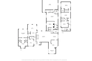 7244 Brookshire Dr, Dallas, TX 75230 - Photo 35