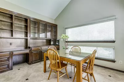 7244 Brookshire Drive, Dallas, TX 75230 - Photo 17