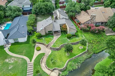 7244 Brookshire Drive, Dallas, TX 75230 - Photo 33