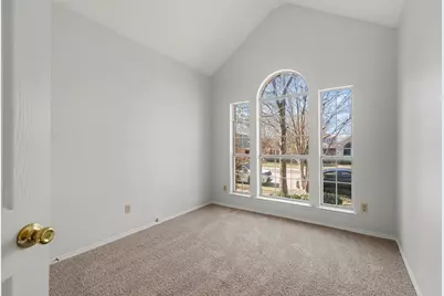 6921 Hominy Ridge, Rowlett, TX 75089 - Photo 19