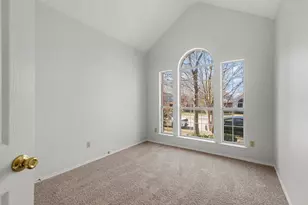 6921 Hominy Ridge, Rowlett, TX 75089 - Photo 19