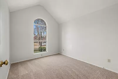 6921 Hominy Ridge, Rowlett, TX 75089 - Photo 17