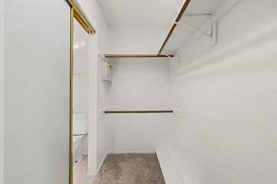 6921 Hominy Ridge, Rowlett, TX 75089 - Photo 21