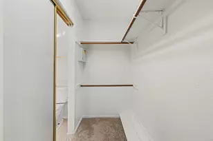 6921 Hominy Ridge, Rowlett, TX 75089 - Photo 21