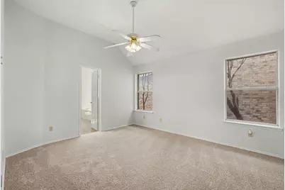 6921 Hominy Ridge, Rowlett, TX 75089 - Photo 13