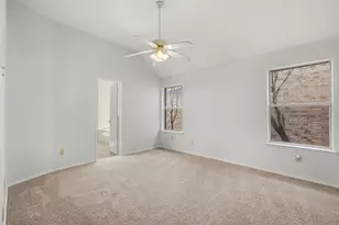 6921 Hominy Ridge, Rowlett, TX 75089 - Photo 13