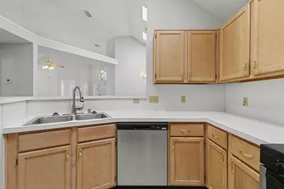 6921 Hominy Ridge, Rowlett, TX 75089 - Photo 11