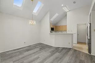 6921 Hominy Ridge, Rowlett, TX 75089 - Photo 9