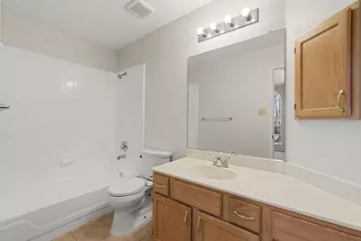 6921 Hominy Ridge, Rowlett, TX 75089 - Photo 23
