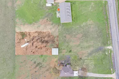 000 Fm 1138, Nevada, TX 75173 - Photo 1