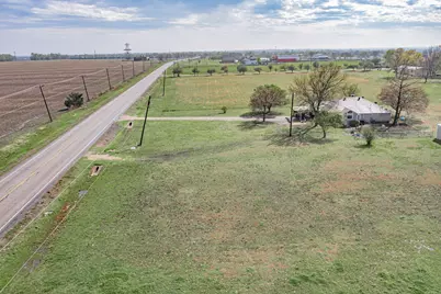 000 Fm 1138, Nevada, TX 75173 - Photo 9