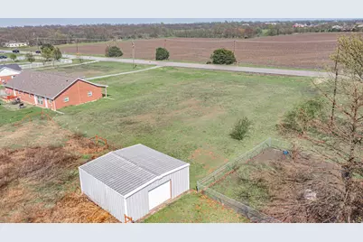 000 Fm 1138, Nevada, TX 75173 - Photo 11