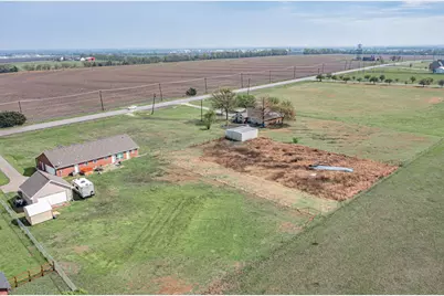 000 Fm 1138, Nevada, TX 75173 - Photo 7