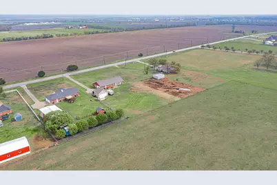 000 Fm 1138, Nevada, TX 75173 - Photo 5