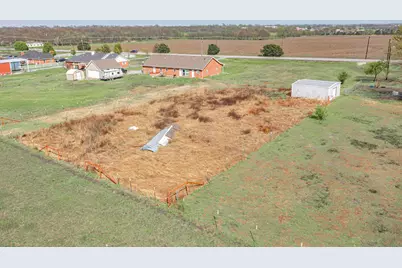 000 Fm 1138, Nevada, TX 75173 - Photo 15