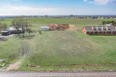 000 Fm 1138, Nevada, TX 75173 - Photo 13