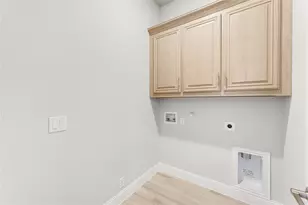 5417 Rowlan Row, Midlothian, TX 76065 - Photo 25