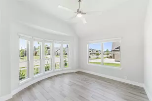 5417 Rowlan Row, Midlothian, TX 76065 - Photo 7
