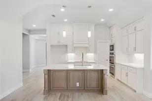 5417 Rowlan Row, Midlothian, TX 76065 - Photo 13