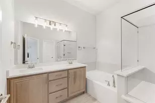 5417 Rowlan Row, Midlothian, TX 76065 - Photo 19