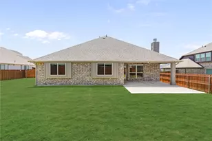 5417 Rowlan Row, Midlothian, TX 76065 - Photo 27