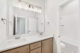 5417 Rowlan Row, Midlothian, TX 76065 - Photo 23