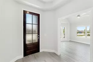 5417 Rowlan Row, Midlothian, TX 76065 - Photo 5
