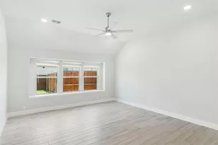 5417 Rowlan Row, Midlothian, TX 76065 - Photo 17