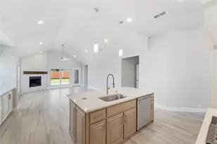 5417 Rowlan Row, Midlothian, TX 76065 - Photo 11